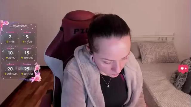 Image 6 of domina_deivis Stream on Chaturbate on 2 months ago