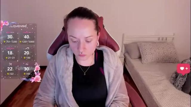 Image 7 of domina_deivis Stream on Chaturbate on 2 months ago