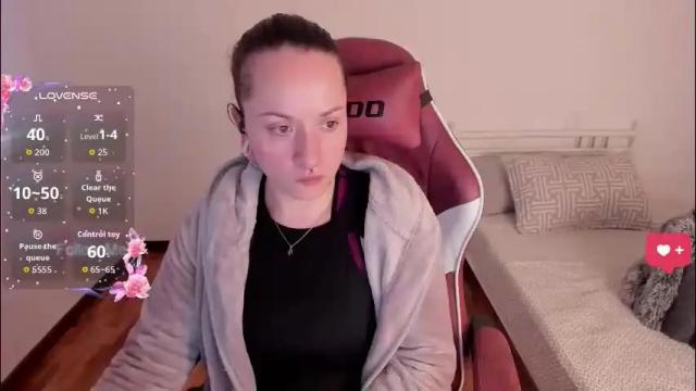 Image 8 of domina_deivis Stream on Chaturbate on 2 months ago