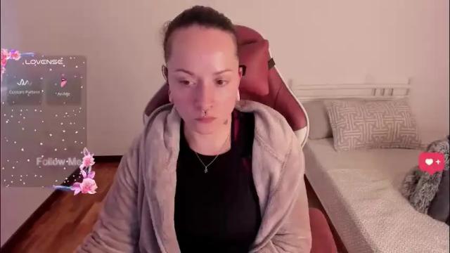 Thumbnail 3, domina_deivis's Stream at Chaturbate, 1 month ago