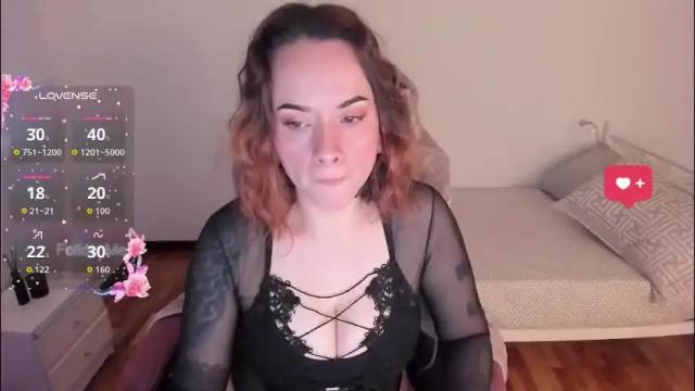 Image 10 of domina_deivis Stream on Chaturbate on 1 month ago