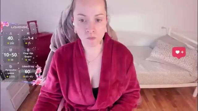 Image 4 of domina_deivis Stream on Chaturbate on 1 month ago