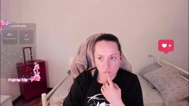 Image 10 of domina_deivis Stream on Chaturbate on 1 month ago