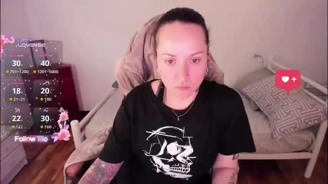 Image 6 of domina_deivis Stream on Chaturbate on 1 month ago