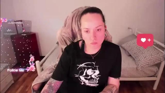 Image 8 of domina_deivis Stream on Chaturbate on 1 month ago