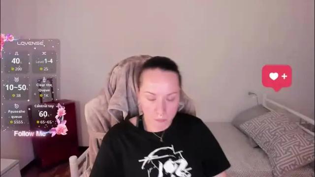 Thumbnail 3, domina_deivis's Stream at Chaturbate, 1 month ago