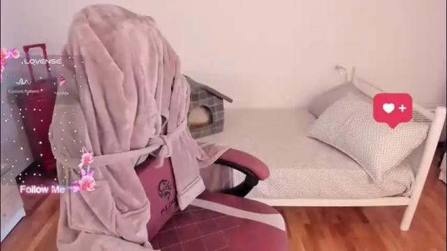 Thumbnail 1, domina_deivis's Stream at Chaturbate, 1 month ago