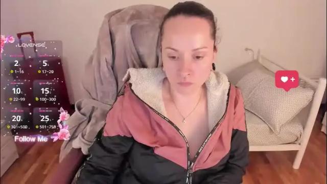 Thumbnail 3, domina_deivis's Stream at Chaturbate, 1 month ago