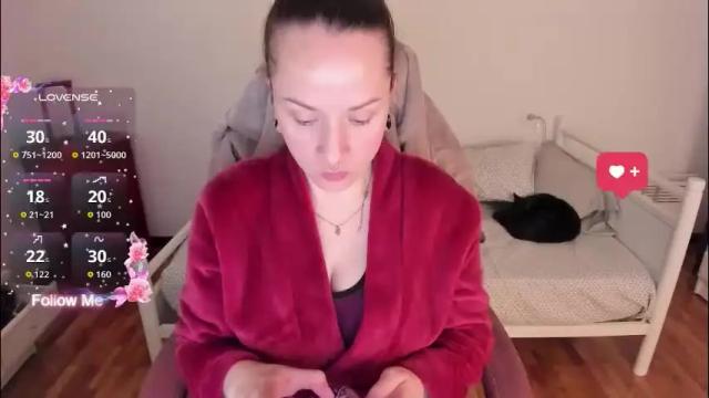 Image 8 of domina_deivis Stream on Chaturbate on 1 month ago