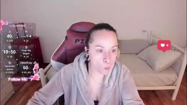 Thumbnail 1, domina_deivis's Stream at Chaturbate, 22 days ago