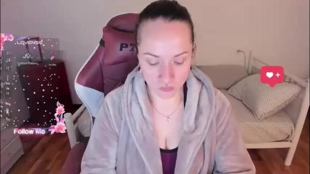 Thumbnail 2, domina_deivis's Stream at Chaturbate, 22 days ago