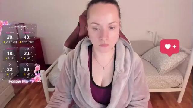 Thumbnail 3, domina_deivis's Stream at Chaturbate, 22 days ago