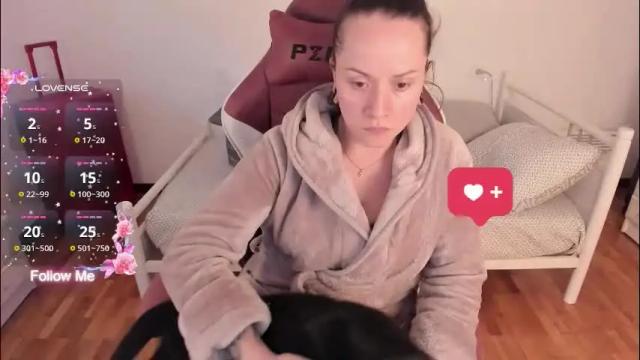 Image 3 of domina_deivis Stream on Chaturbate on 28 days ago