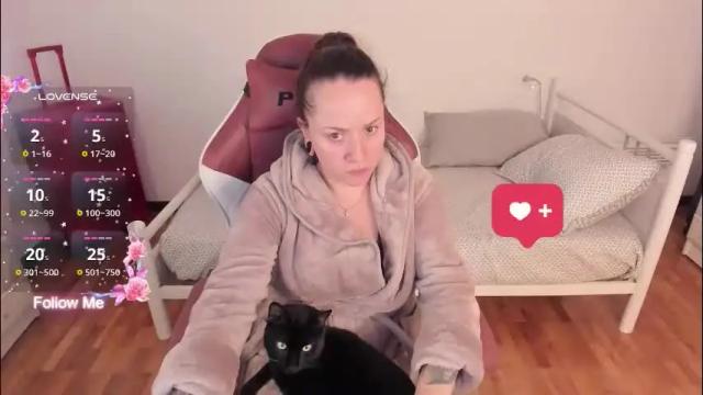 Image 6 of domina_deivis Stream on Chaturbate on 28 days ago