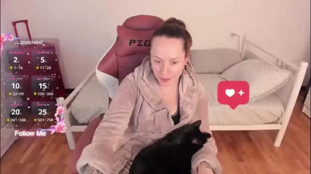 Image 7 of domina_deivis Stream on Chaturbate on 28 days ago