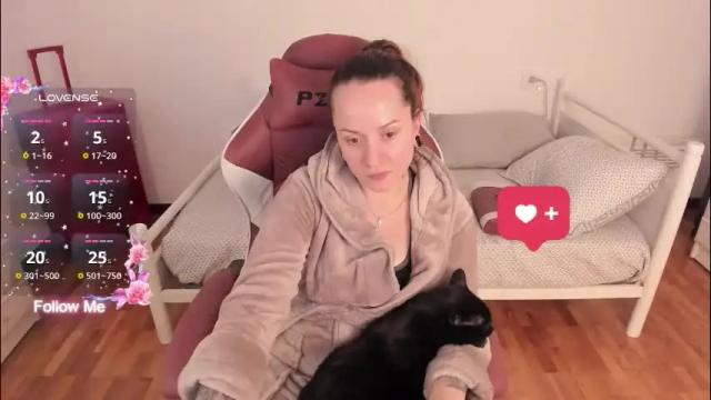 Image 8 of domina_deivis Stream on Chaturbate on 28 days ago