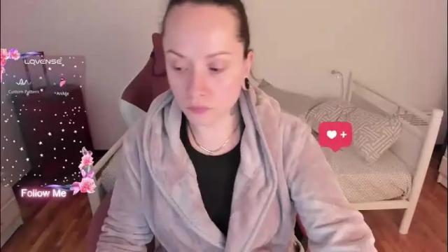 Thumbnail 1, domina_deivis's Stream at Chaturbate, 15 days ago