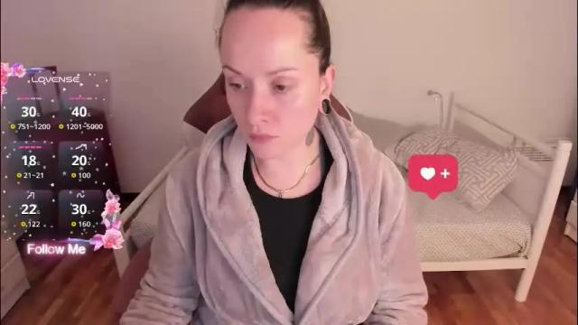 Image 11 of domina_deivis Stream on Chaturbate on 23 days ago