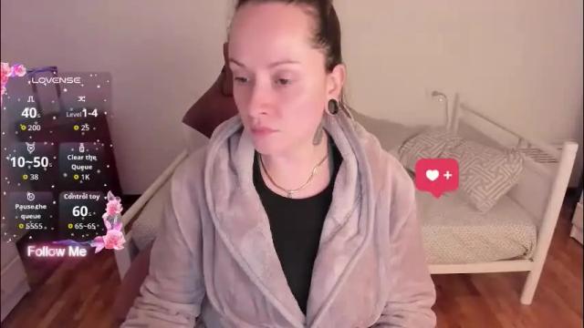 Image 12 of domina_deivis Stream on Chaturbate on 23 days ago