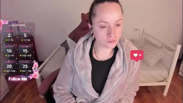 Image 2 of domina_deivis Stream on Chaturbate on 23 days ago