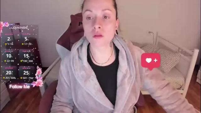 Image 3 of domina_deivis Stream on Chaturbate on 23 days ago