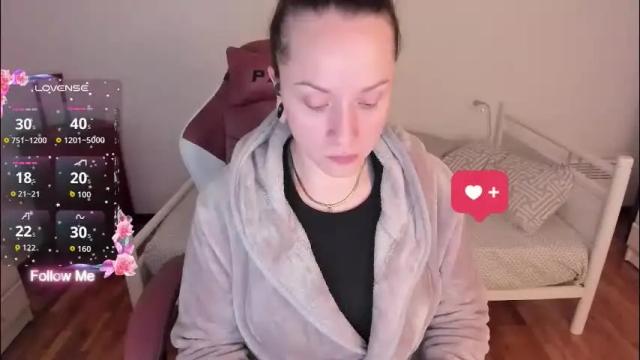 Image 4 of domina_deivis Stream on Chaturbate on 23 days ago