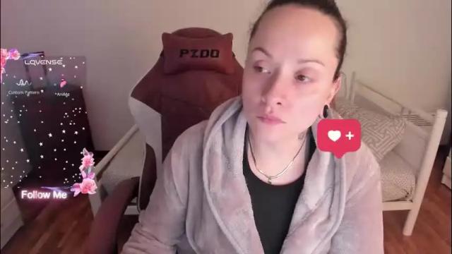 Image 6 of domina_deivis Stream on Chaturbate on 23 days ago