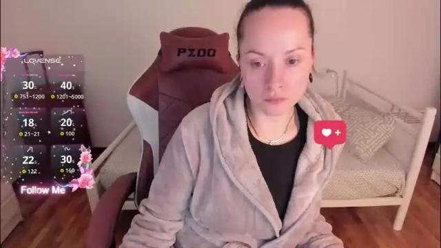 Image 7 of domina_deivis Stream on Chaturbate on 23 days ago