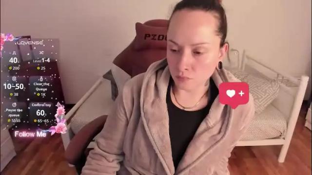 Thumbnail 3, domina_deivis's Stream at Chaturbate, 15 days ago