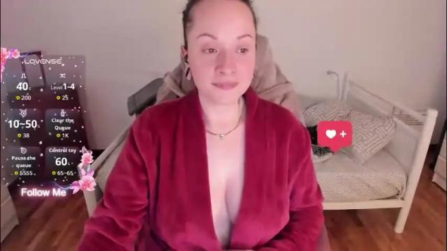 Image 10 of domina_deivis Stream on Chaturbate on 16 days ago
