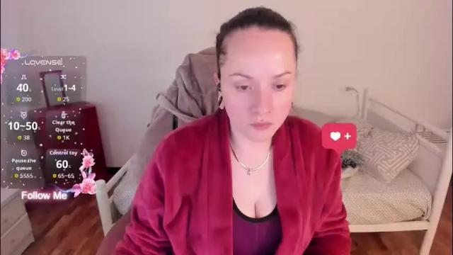 Image 3 of domina_deivis Stream on Chaturbate on 16 days ago