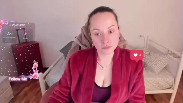 Image 4 of domina_deivis Stream on Chaturbate on 16 days ago