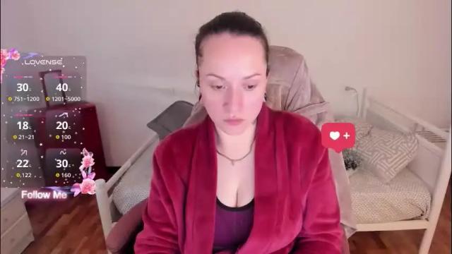 Image 6 of domina_deivis Stream on Chaturbate on 16 days ago