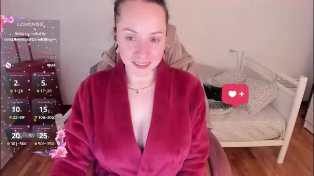 Image 8 of domina_deivis Stream on Chaturbate on 16 days ago