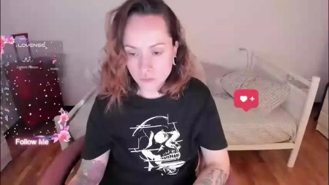 Image 10 of domina_deivis Stream on Chaturbate on 20 days ago