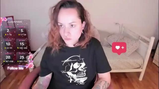 Image 11 of domina_deivis Stream on Chaturbate on 20 days ago