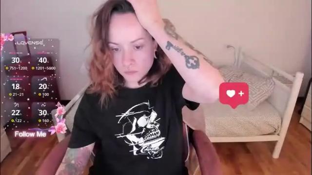 Image 12 of domina_deivis Stream on Chaturbate on 20 days ago