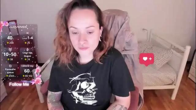 Image 3 of domina_deivis Stream on Chaturbate on 20 days ago