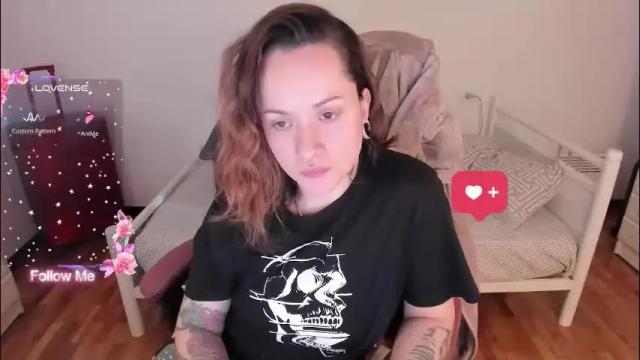 Image 4 of domina_deivis Stream on Chaturbate on 20 days ago