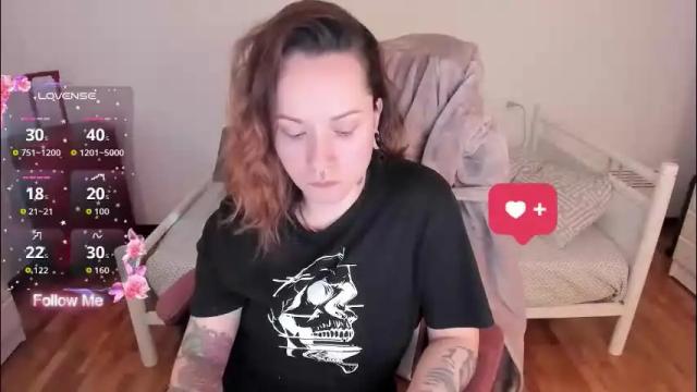 Image 6 of domina_deivis Stream on Chaturbate on 20 days ago