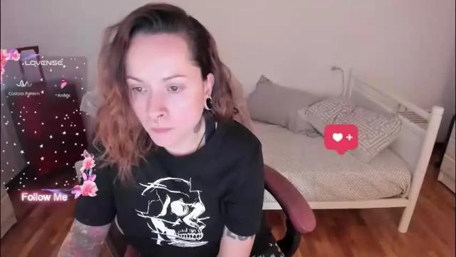 Image 7 of domina_deivis Stream on Chaturbate on 20 days ago