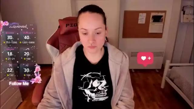 Thumbnail 1, domina_deivis's Stream at Chaturbate, 6 days ago