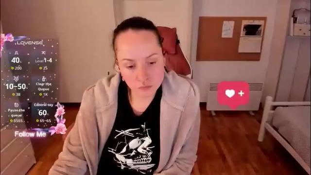 Image 10 of domina_deivis Stream on Chaturbate on 13 days ago