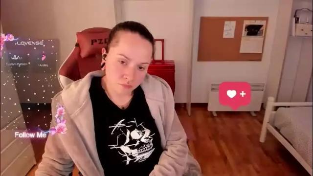 Image 11 of domina_deivis Stream on Chaturbate on 13 days ago