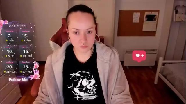 Image 2 of domina_deivis Stream on Chaturbate on 13 days ago