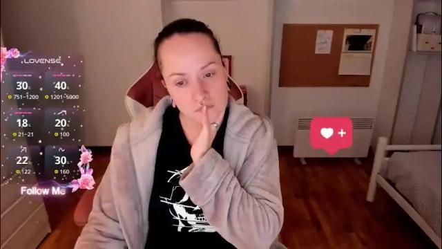 Image 3 of domina_deivis Stream on Chaturbate on 13 days ago