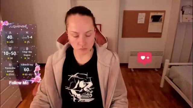 Image 4 of domina_deivis Stream on Chaturbate on 13 days ago