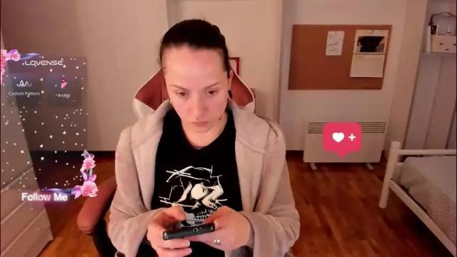 Thumbnail 2, domina_deivis's Stream at Chaturbate, 6 days ago