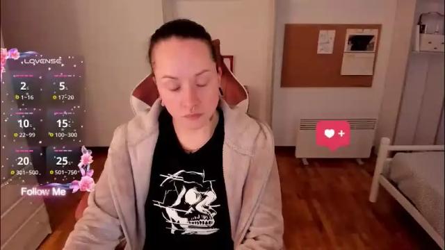 Image 6 of domina_deivis Stream on Chaturbate on 13 days ago