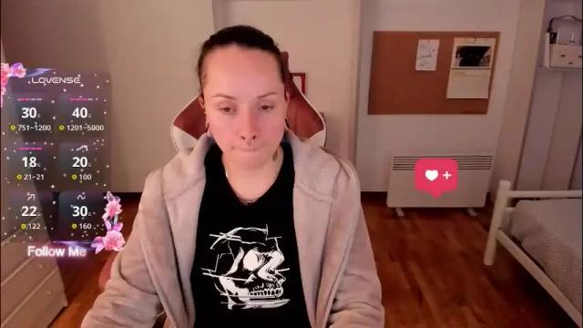 Image 7 of domina_deivis Stream on Chaturbate on 13 days ago